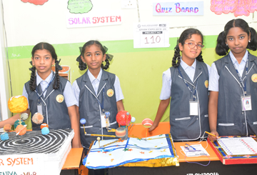 alagujothi academy