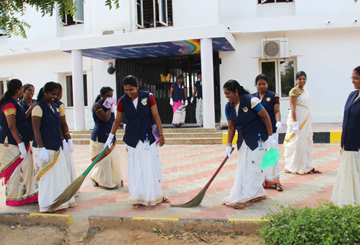 alagujothi academy