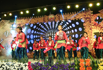 alagujothi academy