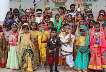 alagujothi academy