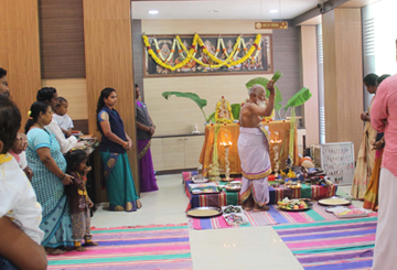 alagujothi academy