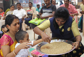 alagujothi academy