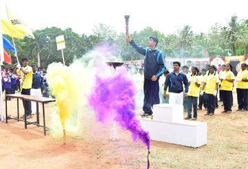 alagujothi academy