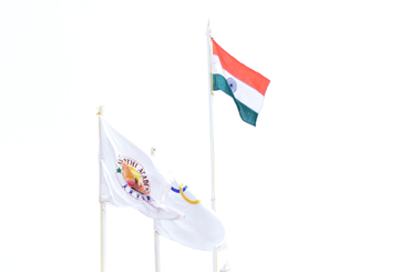 alagujothi academy