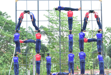 alagujothi academy