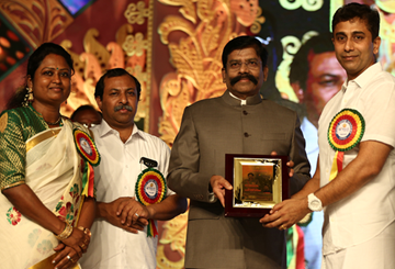 alagujothi academy