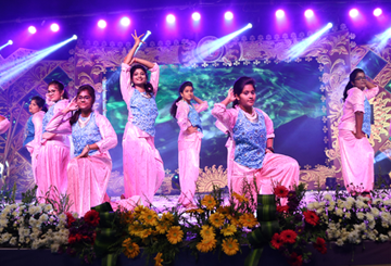 alagujothi academy