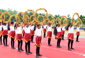 alagujothi academy
