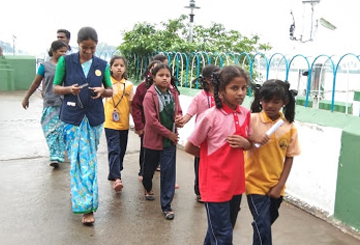 alagujothi academy