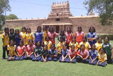 alagujothi academy